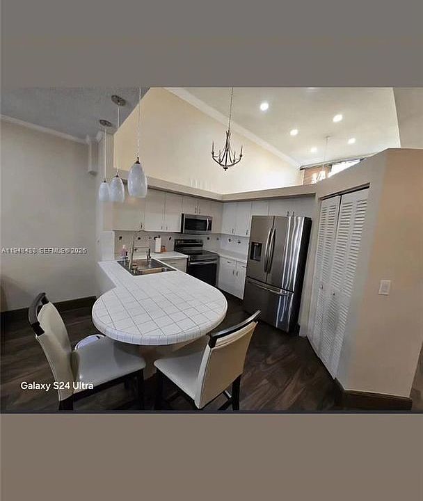 1st image of 672 SW 158th Ter #672