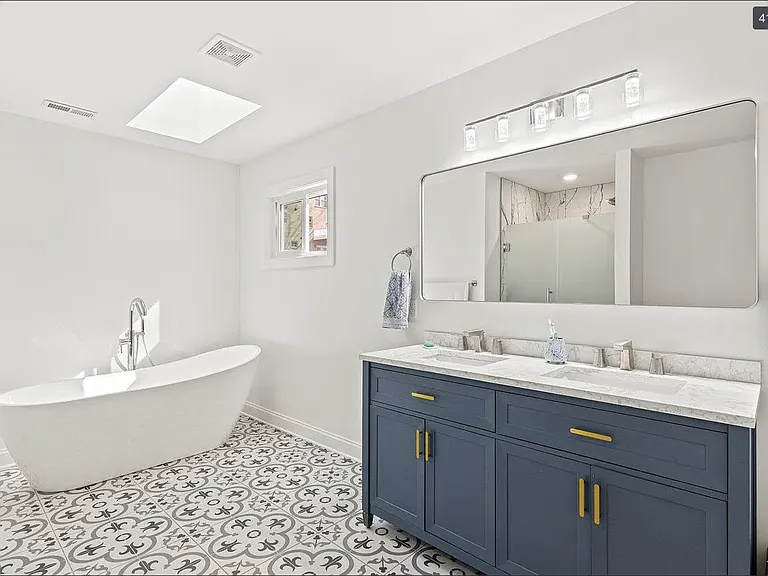1176C Nelson Dr — Photo 16