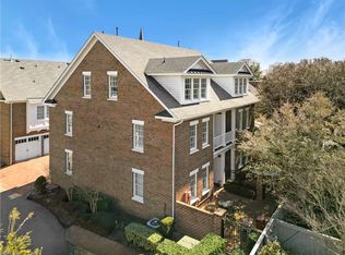 4028 Harlow St, Virginia Beach, VA 23451