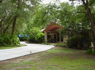 520 Fisher Rd, Winter Springs, FL 32708