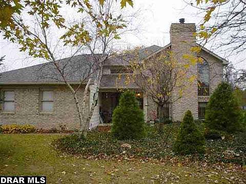 1st image of 27104 Bryan Blvd