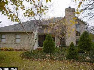 27104 Bryan Blvd, New Boston, MI 48164