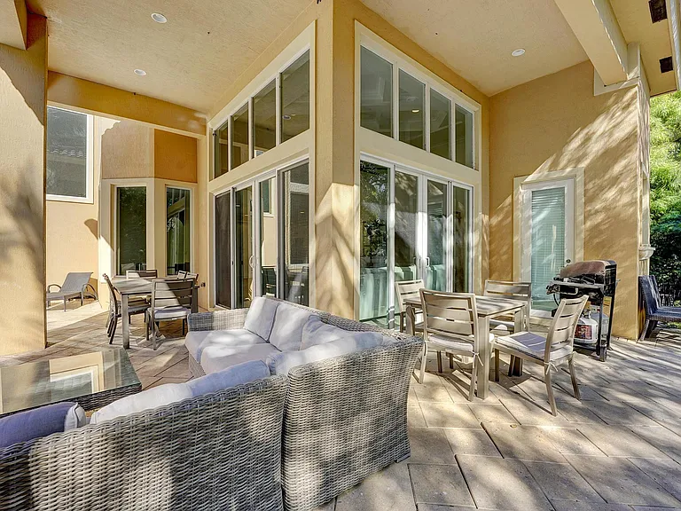 43 Coconut Ln — Photo 33