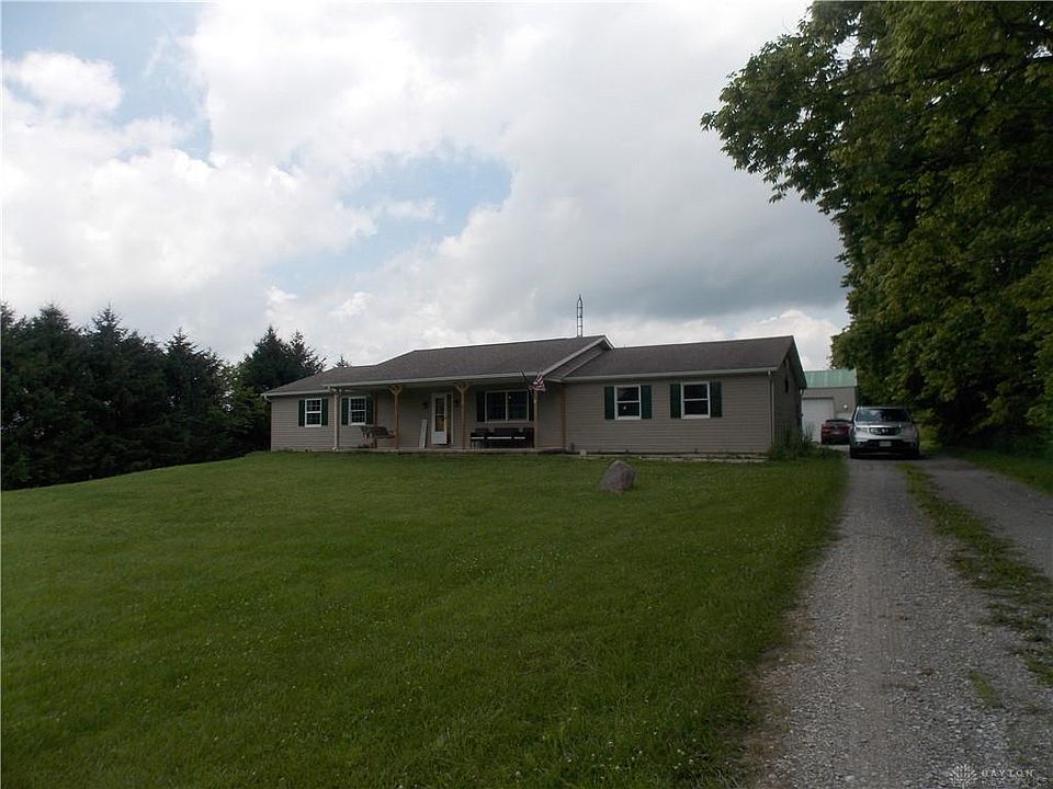 1st image of 10088 Collins Rd