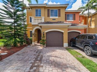 10261 Olivewood Way UNIT 143, Estero, FL 33928