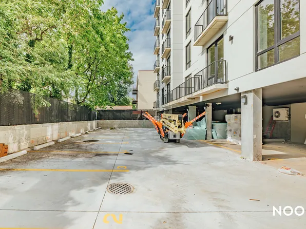 1270 New York Avenue image 35 of 40