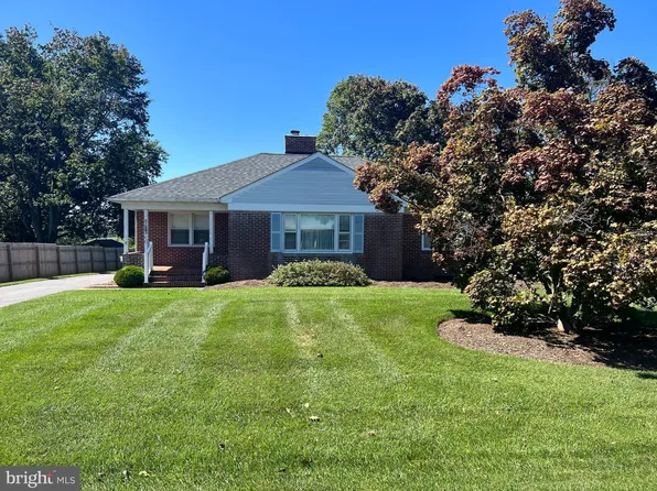2216 Sykesville Rd, Westminster, MD 21157