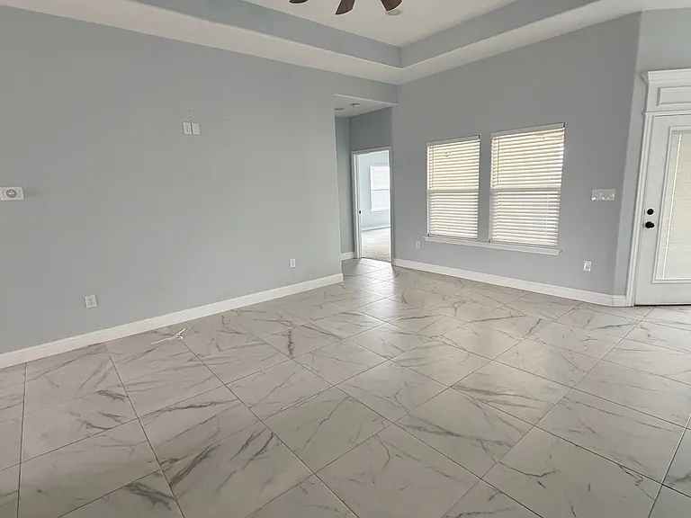 608 Amburgey Ave — Photo 26