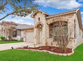 152 Cita Roost, San Antonio, TX 78253