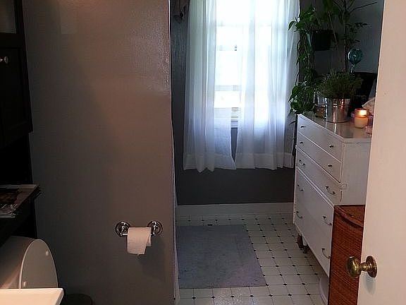 2nd image of 350 Cadman Dr