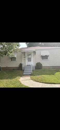 7409 Sharon Dr Photo 1