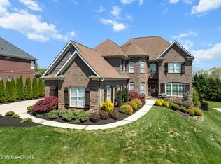 228 Spring Water Ln, Knoxville, TN 37934