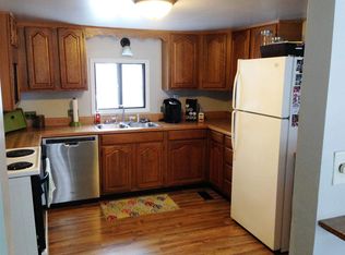 1902 Orchard St, Marquette, MI 49855