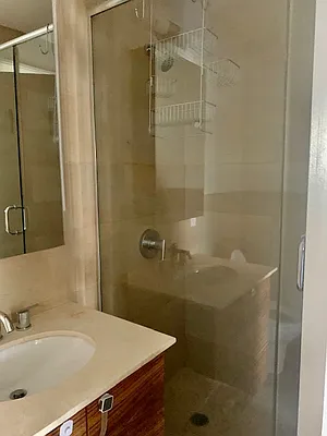 Rented by Dwelling Group R.E | media 13