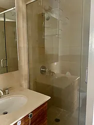 Rented by Dwelling Group R.E