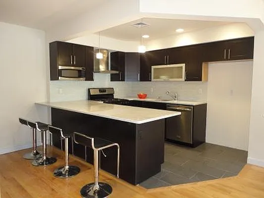 Sold by Realty Executives Today | media 27