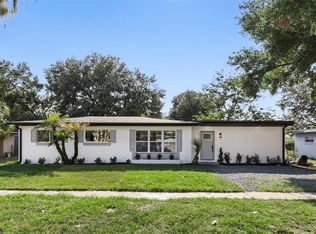 606 Faber Dr, Orlando, FL 32822