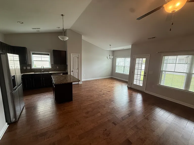5553 Plantersville Pl — Photo 10