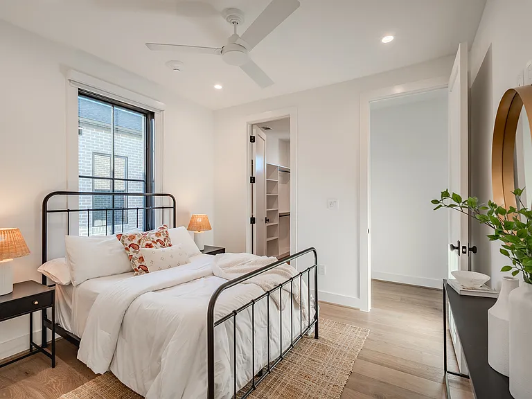 4128 University Blvd #5L — Photo 23
