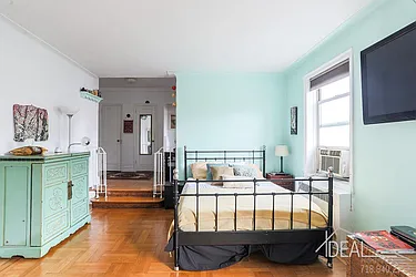 Sold by Ideal Properties Group