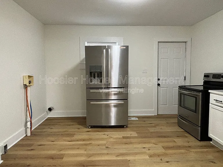83 N Ewing St #83 — Photo 8