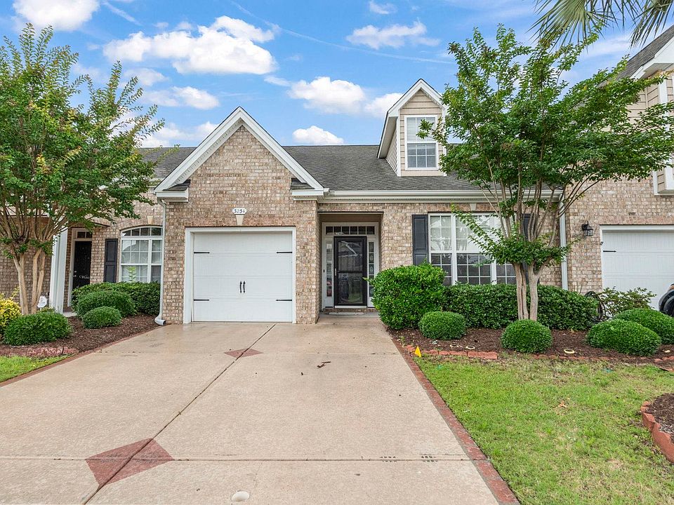 1st image of 3234 Volterra Way #3234