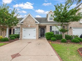 3234 Volterra Way #3234, Myrtle Beach, SC 29579