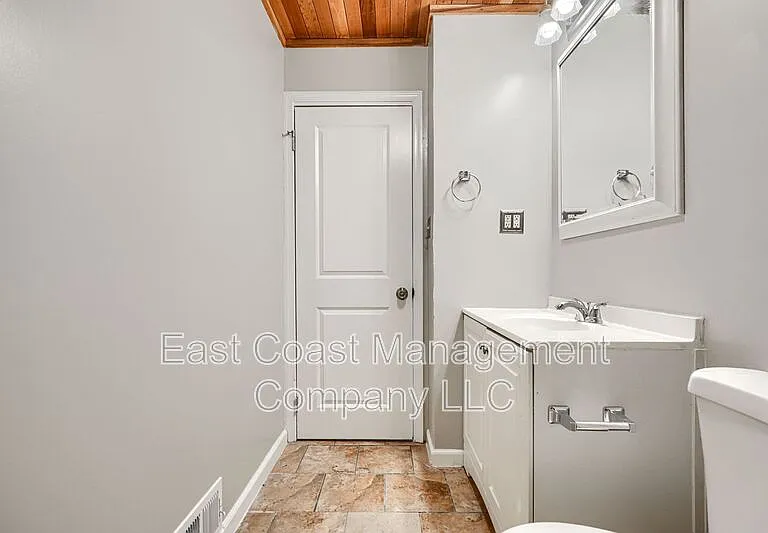 26 King Richard Ct #26 — Photo 24