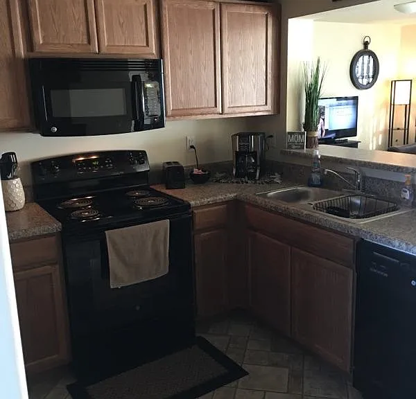Eagle Ridge Townhomes — Photo 32