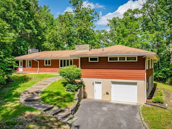 253 Indian Trl, Bristol, TN 37620