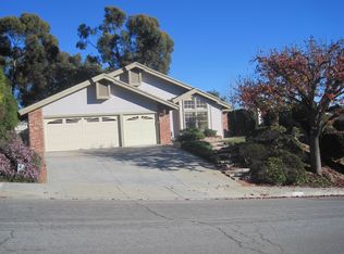 4200 Miramar Dr, Hacienda Heights, CA 91745