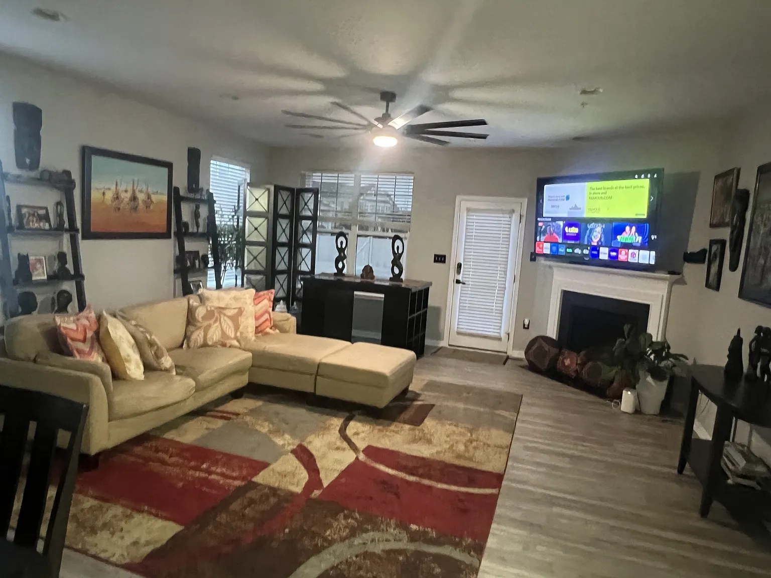 7 bed, 3.5 bath, 4084 sqft, $1,800 — Photo 3