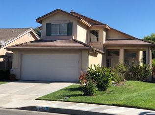 43520 Corte Barbaste, Temecula, CA 92592