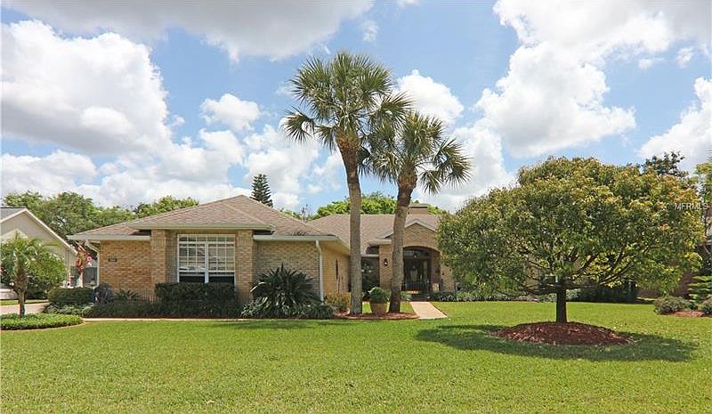 1st image of 384 Glen Abbey Ln