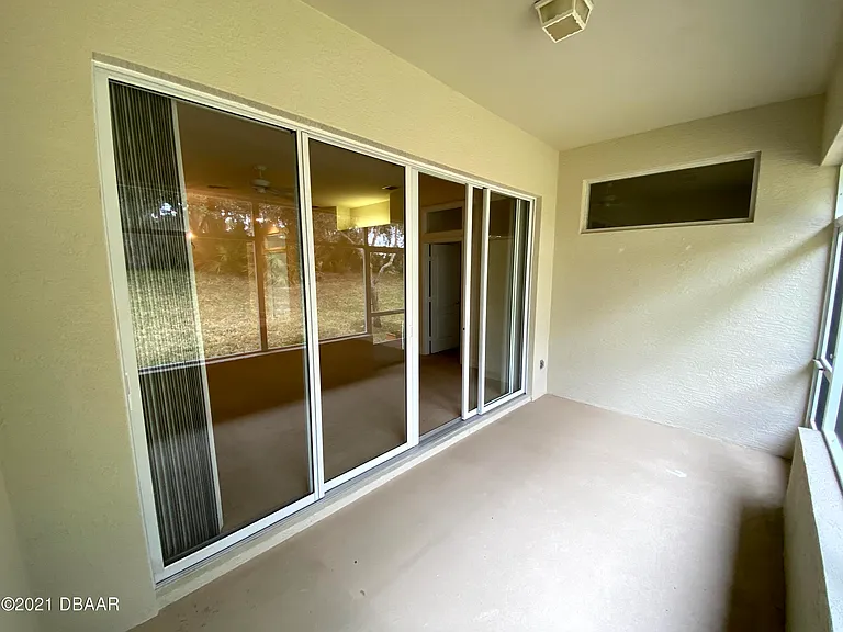 1427 Carlow Cir — Photo 10