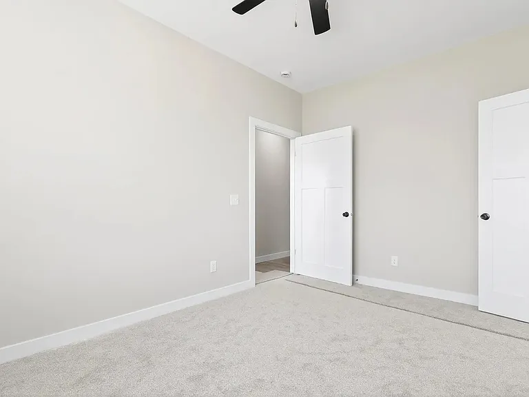 1774 Creekside Ct — Photo 11