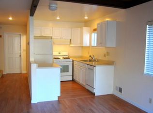 1212A Sir Francis Drake Blvd, San Anselmo, CA 94960