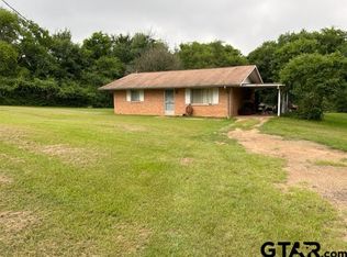 5235 Julia Dr, Tyler, TX 75708