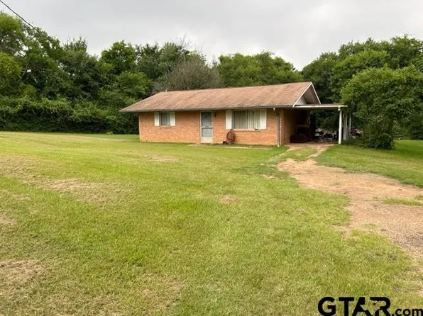 5235 Julia Dr, Tyler, TX 75708