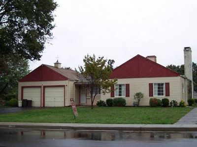 516 Austin Dr, Fairless Hills, PA, 19030