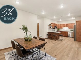 3613 S Broek Dr, Sioux Falls, SD 57106