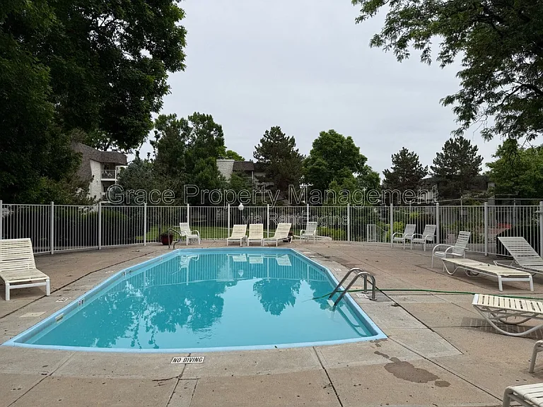 5770 E Warren Ave #206-C — Photo 22