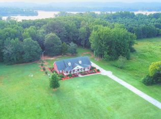 1211 Byron Rd, Scottsboro, AL 35769