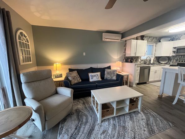 12210 Assawoman Dr Unit 201