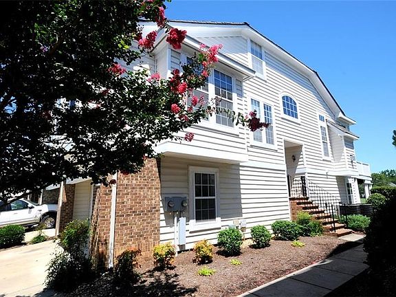 2nd image of 1057 Bay Breeze Dr