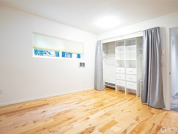 4th image of 3041 127th Place SE #G12