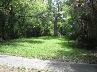 346 Maple St, Daytona Beach, FL 32114