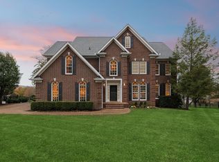 239 Spencer Creek Rd, Franklin, TN 37069