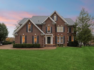 239 Spencer Creek Rd, Franklin, TN, 37069