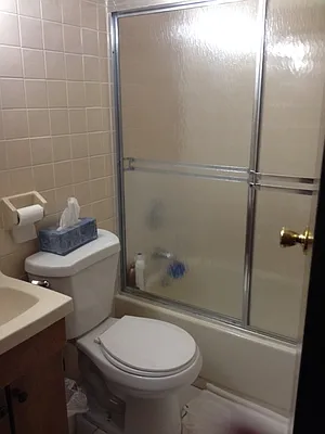 Rented by Realty Collective | media 23